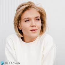 Image result for rundes gesicht haarschnitt