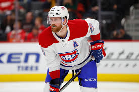 Jeff petry a sa petite idée sur la stratégie à adopter afin que le canadien puisse se hisser, plutôt tôt que tard, parmi les prétendants dans la ligue nationale de hockey. Jeff Petry Excited To Get Nhl Season Restarted With Montreal Canadiens