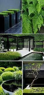 Landscape And Gardening Design Business Desert Landscape Gardening Llc Contemporary Garden Landscape Design Garden Design