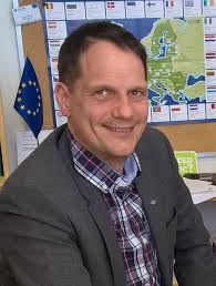 ADAPT gör farlederna säkrare i Stockholms och Ålands skärgårdar