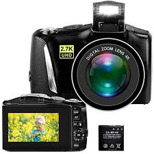 Best Camera For Beginners In 2021 5 Awesome Beginner Cameras Filmmaking Lifestyle