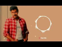 மனத உர க க ம ப டல க ர மத த ப டக ய ன ம யற ச elangathu veesudhe song இளங க த த வ ச த song. Elangathu Veesudhe Cover Whatsapp Status Free Mp4 Video Download Jattmate Com