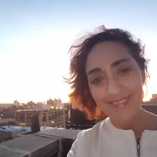 Peter Beier Chokolade Chocolate shop in Cophenhagen, the best hot chocolate  ever!