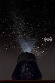 Darth Vader Homestar Projector The Light Side Of The Dark Side Of The Force Star Wars Gifts Darth Vader Vader Star Wars