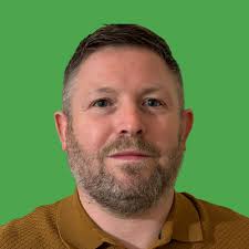 What the Football Manager series taught me about Recruitment