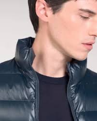 JUAN PICO MÓNACO BY BURGUÉS