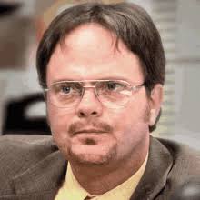 Touche Benjamin Steffen GIF