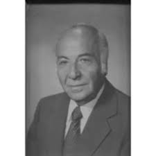 Obituary information for Alex Sunday Kiriakides, Jr