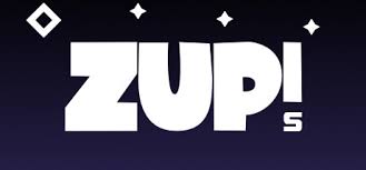 If your steam level is lower than 10, you can't have any at all. Zup S Useful Guide On How To Create Steam Profile Design Tutorial Steams Play