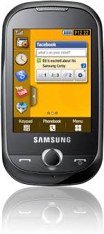 Buy soyes s10p mini card phone unlocked 2g gsm quad band mini mobile phones. Amazon Com Samsung S3650 Corby Unlocked Quad Band Phone With 2 Mp Camera Stereo Bluetooth Fm Radio And Mp3 International Version With Warranty Yellow Cell Phones Accessories