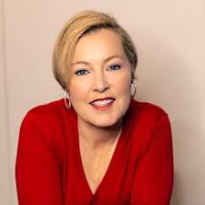 Richard Heggie 🇺🇦 (@richard_heggie)