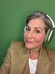 Fran Pearson (@PearsonFran)