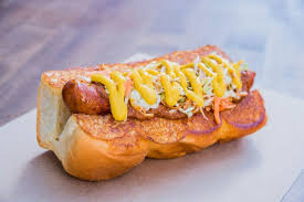 In 2019, texas department of licensing. Dog Haus Biergarten Northfield Stapleton Is One Of The Best Restaurants In Denver