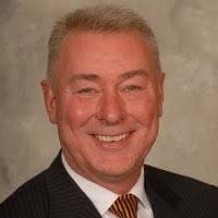 Mike Young Email & Phone Number