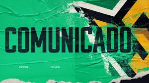 Liga brasileira de free fire 2021 series b stage 2. Equipes De Bangladesh E Paquistao Nao Poderao Disputar O Free Fire World Series Tropa Free Fire