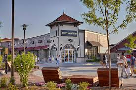 56 reviews of short line bus system i took the short line from port authority to woodbury common premium outlets. About Woodbury Common Premium Outlets A Shopping Center In Central Valley Ny A Simon Property