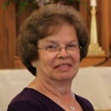 Faye Ann Keuneke Obituary March 15, 2022