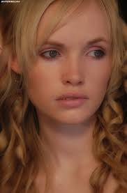 The Bet (Short 2008)