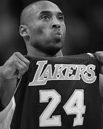 Mike Shivers's Instagram, Twitter & Facebook