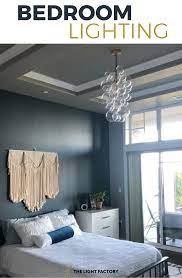 It's the perfect light fixture to install in the kitchen, dining room, living room, foyers. The Waterfall Glass Bubble Chandelier Bedroom Lighting Bedroom Light Fixtures Home Decor Inspiration