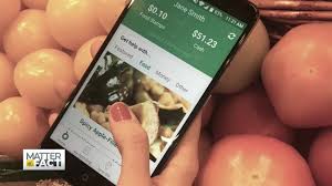 Generally, a food stamp application can be completed online, via mail, by fax or in person. A New App Helping Food Stamp Recipients Navigate Their Benefits
