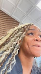 Color Nails Club 💅🏽✨❣️