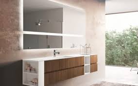 Waschbecken unterschrank weiß badmöbel set bodenstehend waschtischunterschrank. Besondere Waschtische Gestaltung Design Und Ideen Washbear24 De