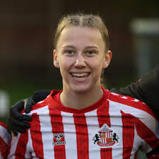 Sunderland AFC Women