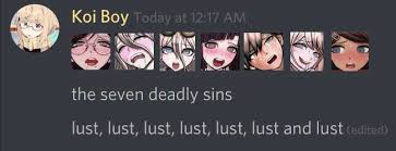 The Last Ever Danganronpa Meme Book 8 0 2 Danganronpa Danganronpa Memes Danganronpa Funny