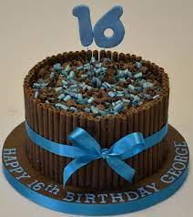 Explore the latest videos from hashtags: Birthday Cakes For 16 Novocom Top
