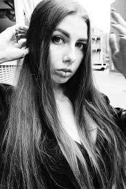 Is this a vague hint to #AN5 or #AN6?  https://www.instagram.com/p/DANL4e7RUut/?img_index=1