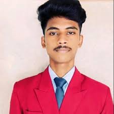 growthopportunities #growwithmarriott #marriottcareers  #marriottinternational