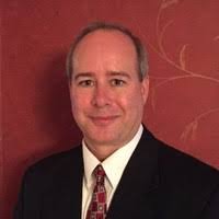 600+ "Wageman" profiles