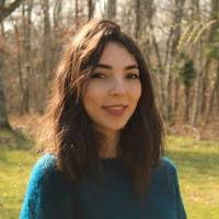 50+ perfiles de «Chabour»