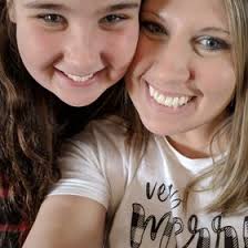 Beth Rausch (bethrausch)