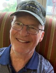 Austin Gregory Webb Obituary December 31, 2021