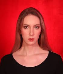 ContraPoints - Wikipedia