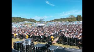 Maybe you would like to learn more about one of these? Monster Bash 2018 ãƒ€ã‚¤ã‚¸ã‚§ã‚¹ãƒˆmovie Youtube