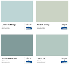 Paint colors from sherwin williams, benjamin moore, behr, valspar, ppg and more. 47 Paint Charts Valspar Ideas Valspar Paint Charts Valspar Paint Colors