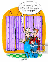 Wall dr house wallpaper : Funny Fixing Up House 800x1038 Wallpaper Teahub Io