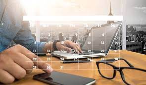 To find a clinic phone number, use our find a doctor tool to search for doctors by specialty. 21 Top Tips For Appointment Setting