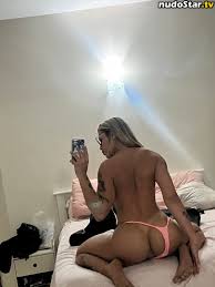 Barbit B Rbara Pinheiro Barbitdobrasil Nude Onlyfans Photo 95352 | Hot Sex  Picture