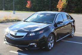 Image result for Crystal Black 2012 Acura