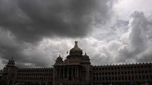 Karnataka news & coronavirus cases & live updates : Monsoon 2021 When Will Monsoon Rains Commence Over Bengaluru And Other Parts Of Karnataka The Weather Channel Articles From The Weather Channel Weather Com