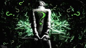 Bowery, rooftop with unobstructed view of the wonder tower solution: Free Download The Riddler Wallpaper 1920x1080 For Your Desktop Mobile Tablet Explore 47 Batman Arkham City Riddler Wallpaper Batman Arkham City Riddler Wallpaper Batman Arkham City Wallpaper Riddler Batman