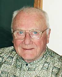 Posts by Dana Farwell