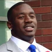 Rich Glover Speaking Fee and Booking Agent Contact