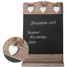 Amazon Fr Decoration Cuisine Cuisine Maison Decoration Cuisine Cuisine Tableau Memo