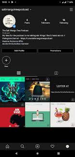How anchor and spotify are connected. Malayalam Podcast Https Anchor Fm Achuthan Karnnan Kerala