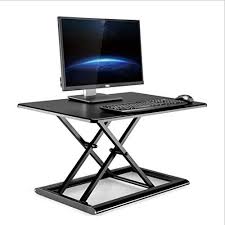 Zhao Ying Standing Office Lift Computer Desk Folding Desktop Display Laptop Stand Table Coffee Table Coffee Table Computer Computer Stand Office Computer Desk